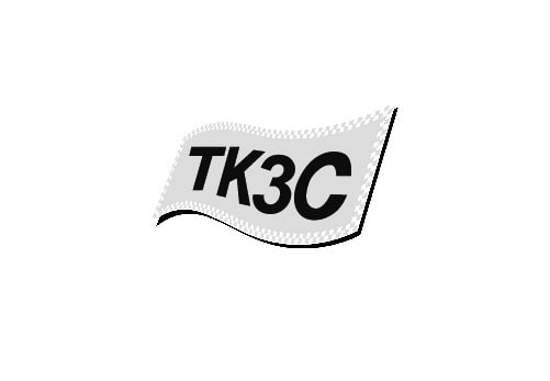 tk3c soteria partner security camera