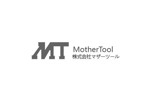 mother tool soteria security camera biometric analytics