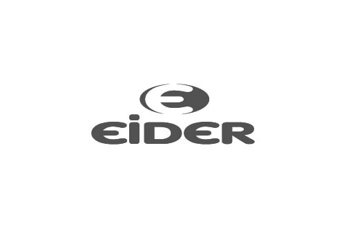 eider soteria partner programme biometric analytics