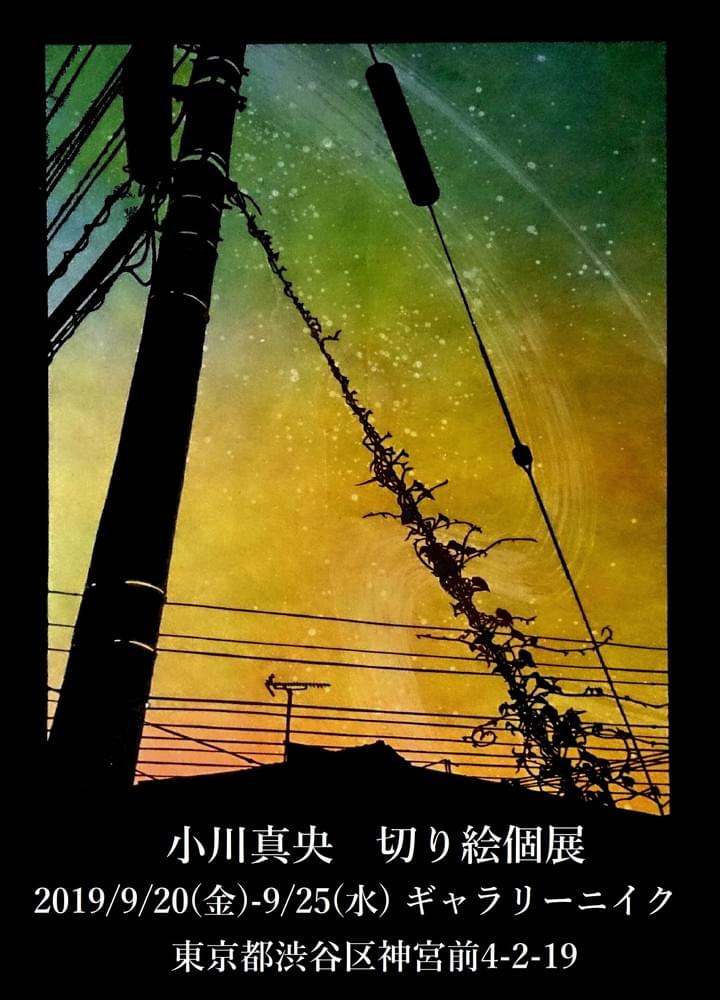 ◆小川馨生 /おがわけいき◆裏書 直筆サイン 真作 油彩画 絵画 Yahoo!オークション - 【純】小川 馨生「油彩10号”浅春の林