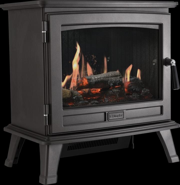 Dimplex Sunningdale Stove