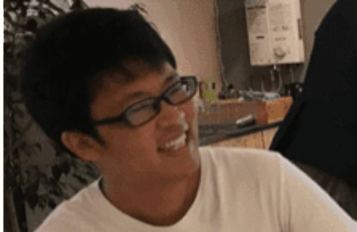 冨田和雅(とみたかずまさ)