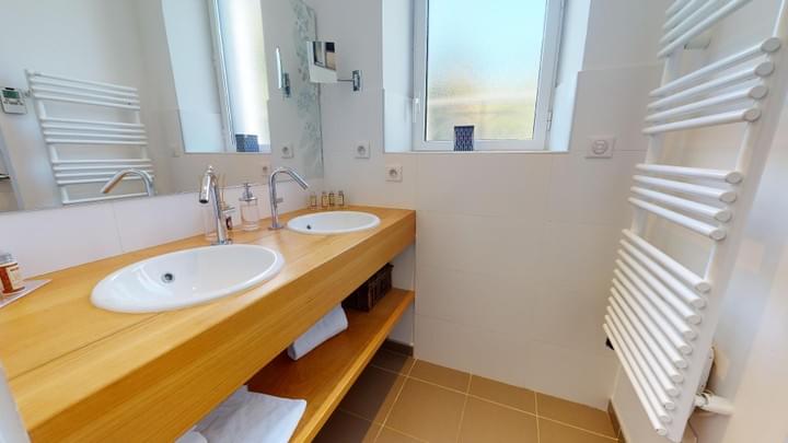 résidence-charme-Aubenas-suite-familiale-Villa Elisa. M