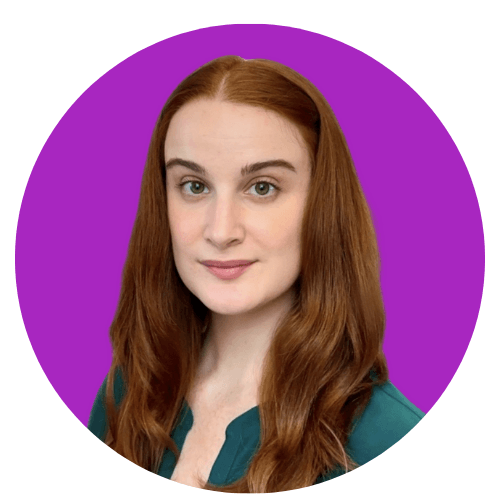 Carrie McCully headshot