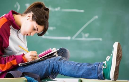 Sainz Tutoring Carmen Gilda Sainz Aprendiendo a estudiar