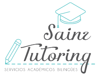 Carmen Gilda Sainz Tutoring