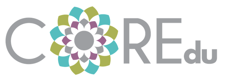 Carmen Gilda Sainz COREDU