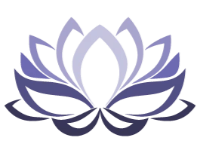 Energy Healing Session