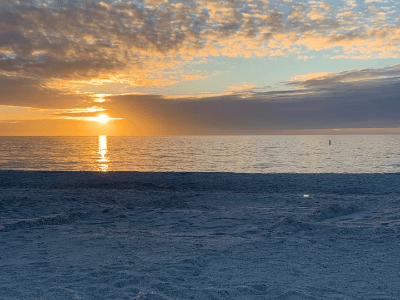 Healing Center DC, Spirit Channeling, Erin Hirschhorn