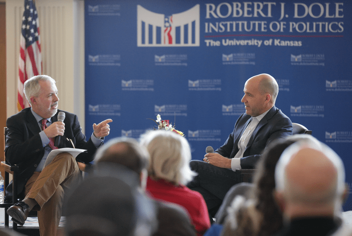 Jim Jonas Matthew Dowd public affairs colorado, public affairs denver, colorado political consulting for independent candidates, political consultant colorado, political consulting Denver, Public Affairs, Political consultant Denver, independent political consultant