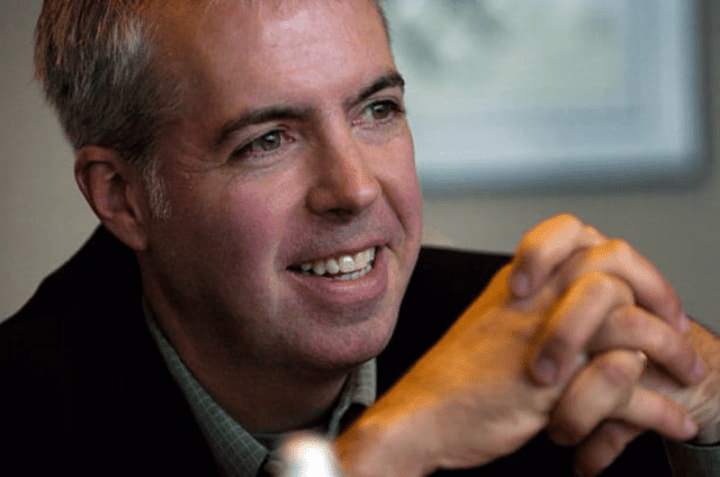 Jim Jonas, public affairs denver public affairs colorado political consulting for independent candidates, political consultant colorado, political consulting Denver, Political consultant Denver, independent political consultant