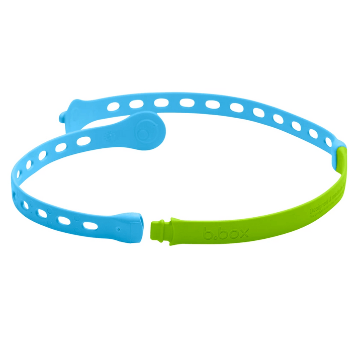 bbox防掉繩-海洋藍