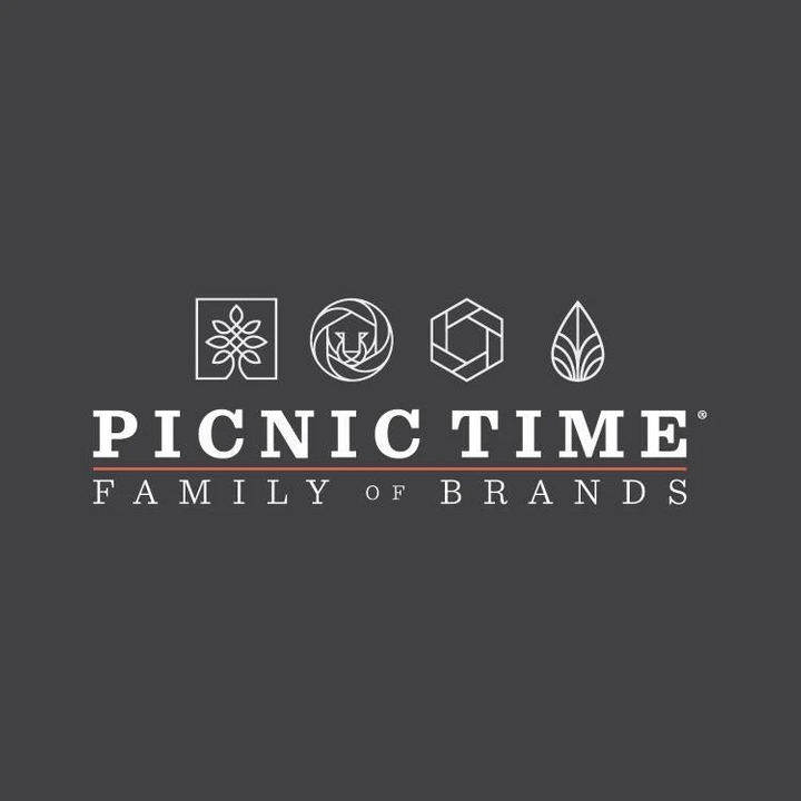 picnictime野餐時尚