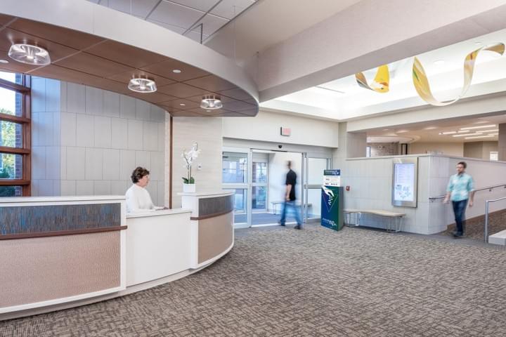 Mailback Rx & Pharma - Trilogy MedWaste