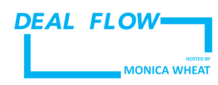Deal Flow - Startup Nation TV