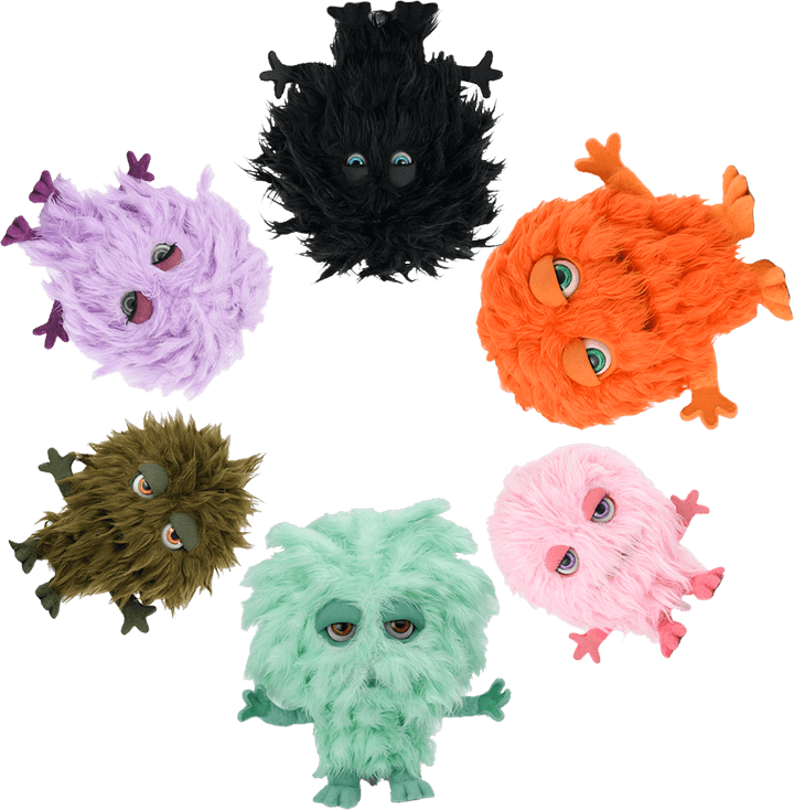 Moja PROJECT モジャプロジェクト