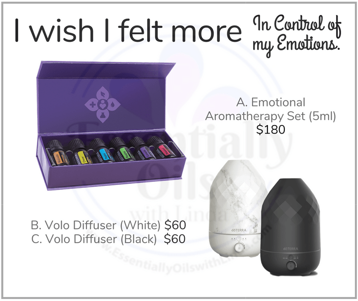 aromatherapy, essential oils, diffuse essential oils, diffuser, natural aroma diffuser