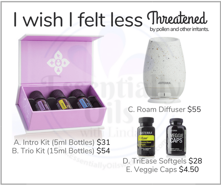 natural relief, best essential oils, best essential oils near me, best essential oils louisiana