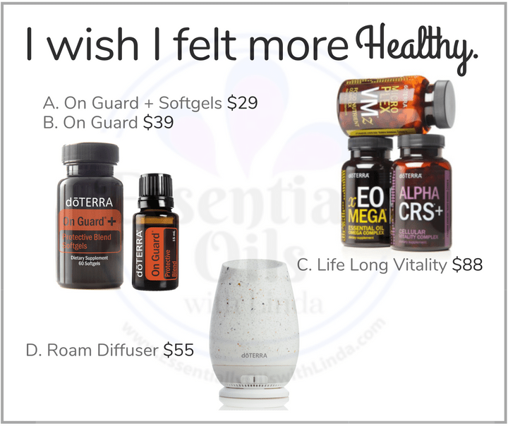 feel healthy, vitamins and minterals, natural health support, best health support