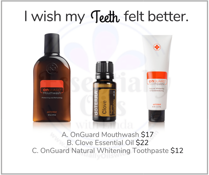natural toothpaste, essential oils for teeth, essential oils aid in preventing cavities, organic toothpaste, fluoride free toothpaste, natural mouthwash