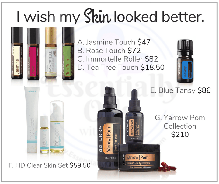 natural skin care, natural, reducer, wrinkles, all natural skin care, cruelty free skin care