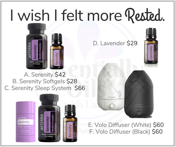 naturally assist sleep, natural relaxation aid, lavender essential oils
