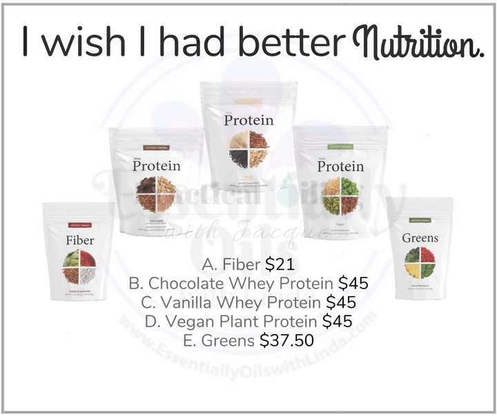 veggie replacement, organic non gmo nutrition, daily fiber, natural organic non gmo protein, daily vegetables
