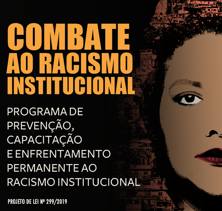 Clique aqui para acompanhar 