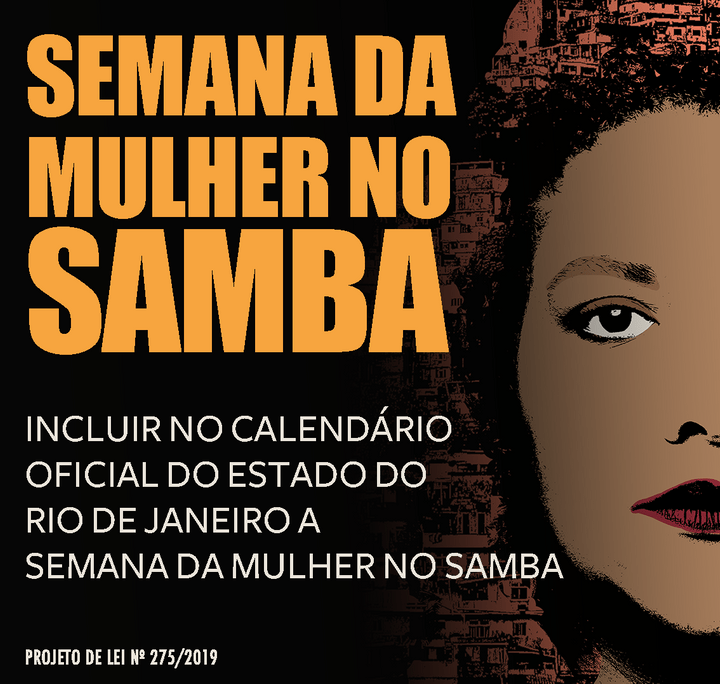 Clique aqui para acompanhar 