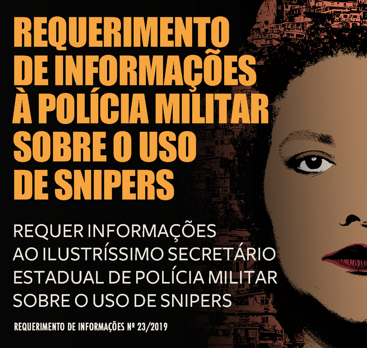 Clique aqui para acompanhar 