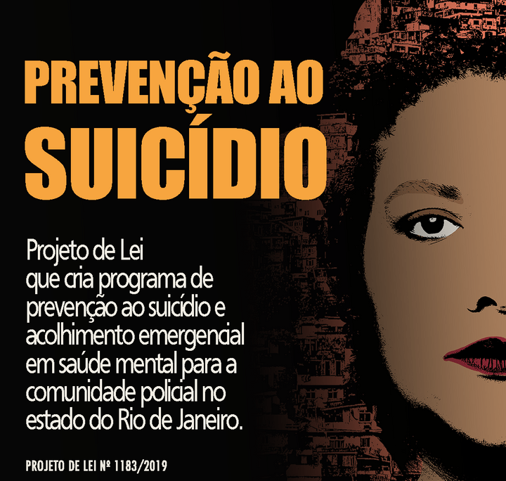 Clique aqui para acompanhar 