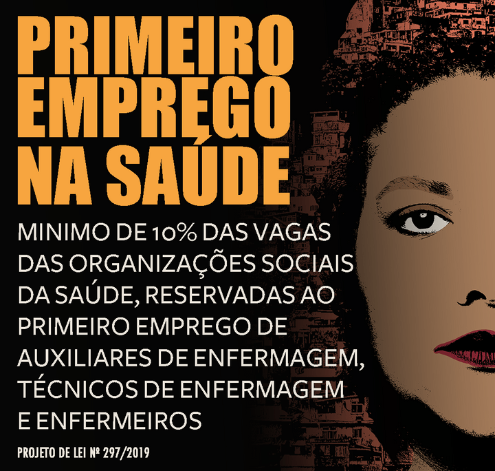 Clique aqui para acompanhar 