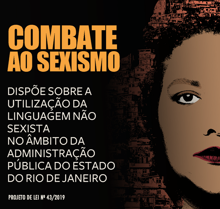 Clique aqui para acompanhar 
