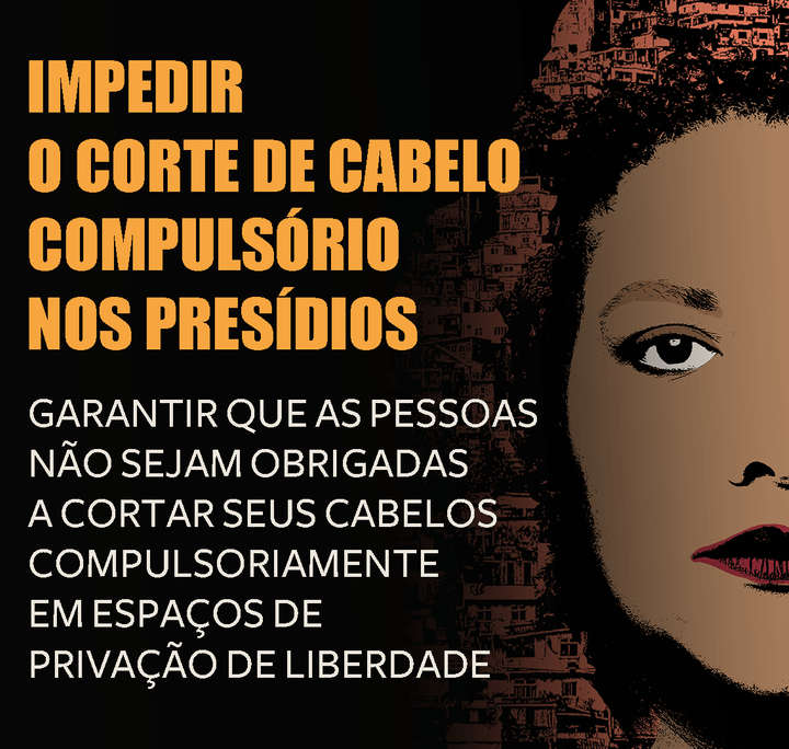 Clique aqui para acompanhar 