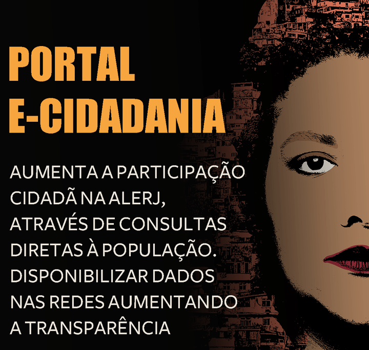 Clique aqui para acompanhar 