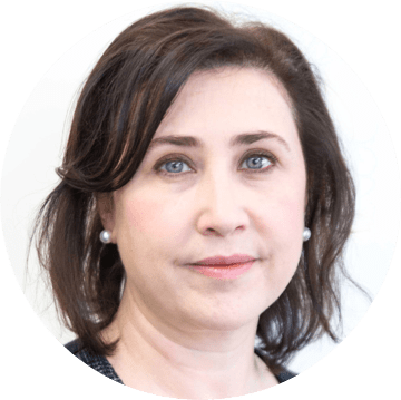 top executive search firm Melbourne