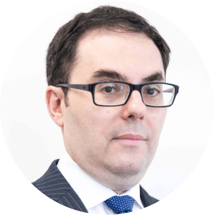 top executive search firm Sydney