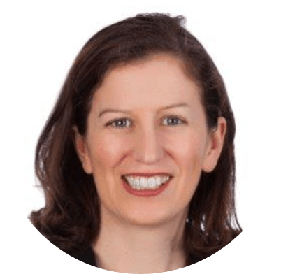 top executive search firm Canberra