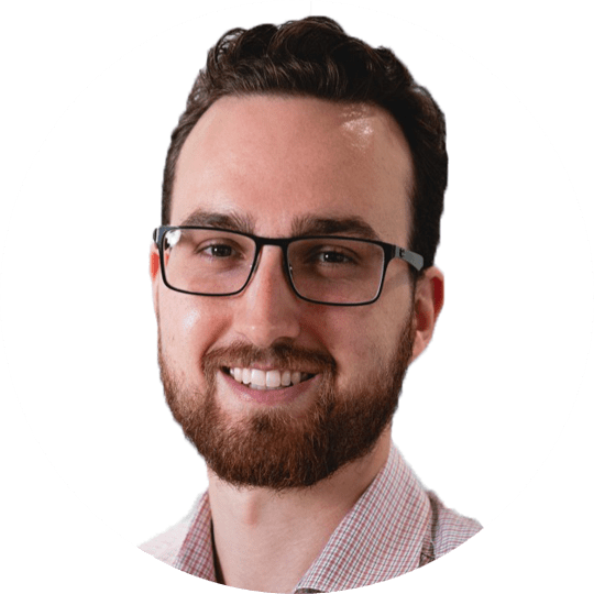 top executive search firm Brisbane