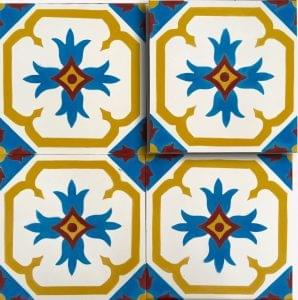 セメントタイル,cementtile,タイル