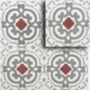 セメントタイル,cementtile,タイル