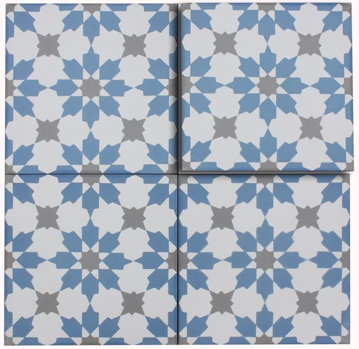 セメントタイル,cementtile,タイル