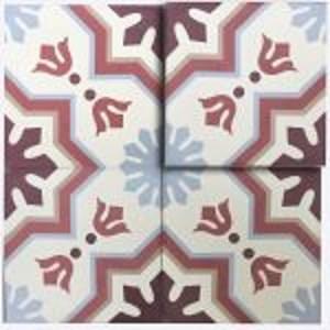 セメントタイル,cementtile,タイル