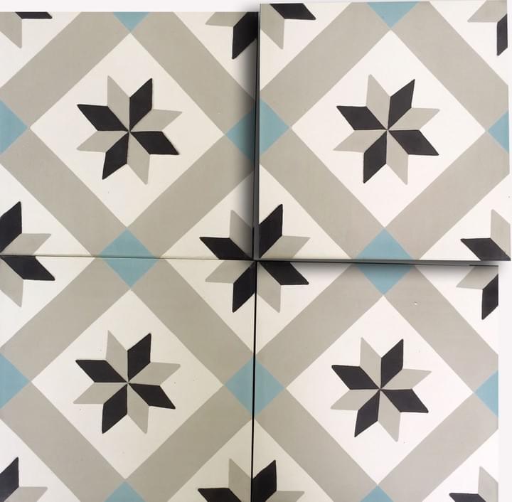 セメントタイル,cementtile,タイル