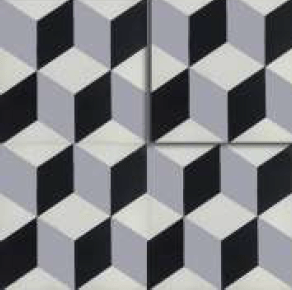 セメントタイル,cementtile,タイル