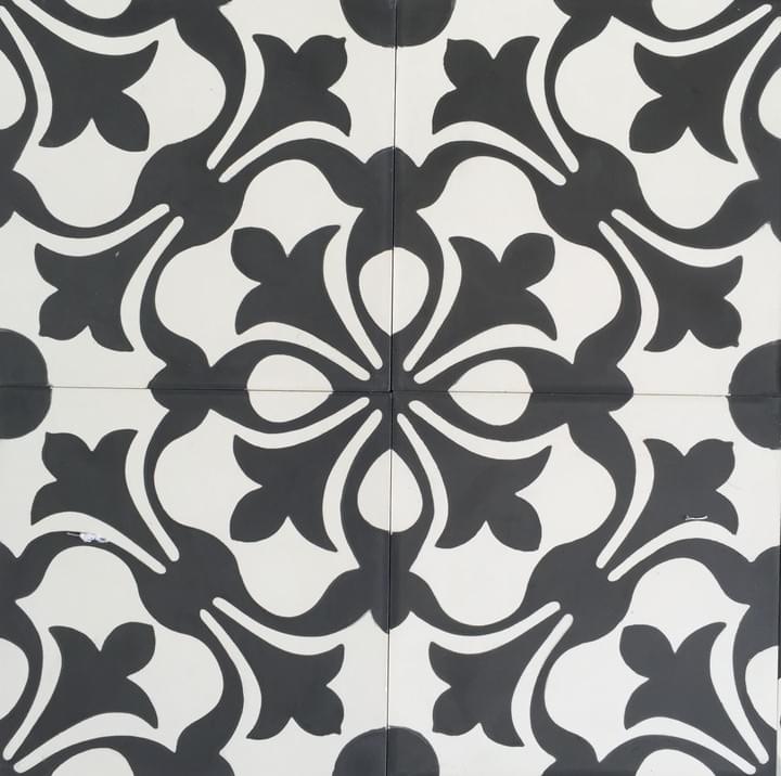 セメントタイル,cementtile,タイル