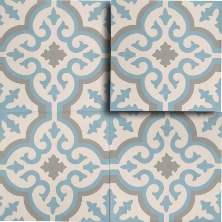 セメントタイル,cementtile,タイル