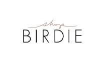 Shop Birdie - Fort Worth