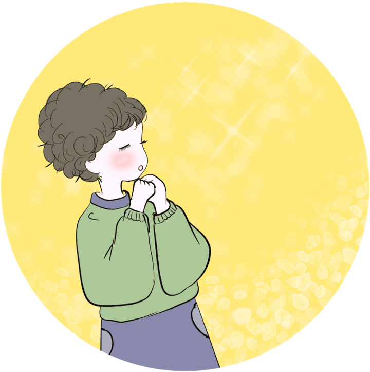 broken image