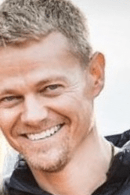 Photo credit: Robert Bejil Productions via VisualHunt / CC BY